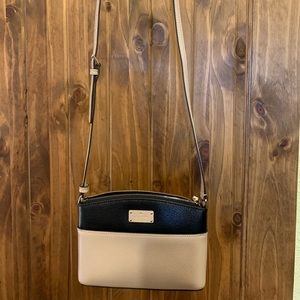 Kate Spade crossbody bag